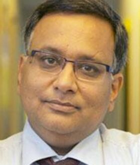 Dr.-Ameet-Kishore